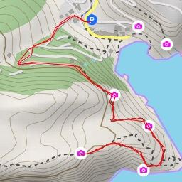 thumbnail for PR-CV 354