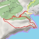 thumbnail for Mirador De Llevant