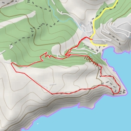 thumbnail for Mirador De Llevant