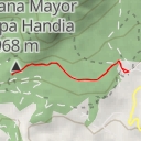 thumbnail for Hermana Menor / Ahizpa Txikia