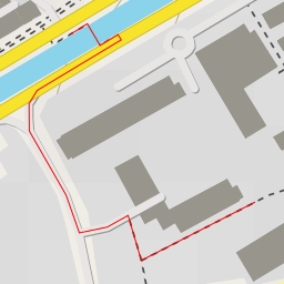 thumbnail for 宏達路 Wang Tat Road - 宏達路 Wang Tat Road - 元朗區 Yuen Long District