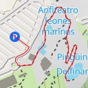 thumbnail for Viewpoint Aqualandia