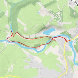 thumbnail for Im Himmelchen