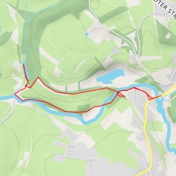 thumbnail for RAVeL L48 - Vennbahn - RAVeL L48 - Vennbahn