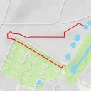 thumbnail for Südallee - Südallee - Hamburg