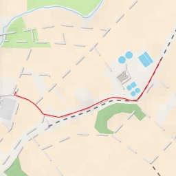 thumbnail for Siebengebirgsblick