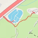 thumbnail for DFCI PLL6 - DFCI PLL6