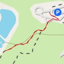 thumbnail for DFCI PLL6 - DFCI PLL6