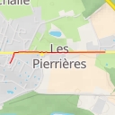 thumbnail for Avenue de Jasseron