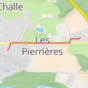 thumbnail for Rue des Rippes Brûlées