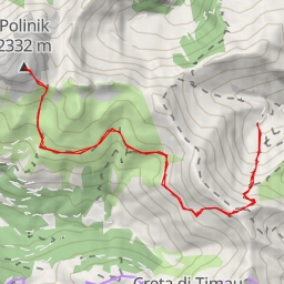 thumbnail for Polinik