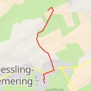 thumbnail for Observatoire de Tattenholz - Rue de Hemering