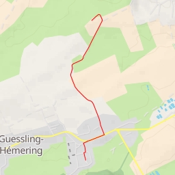 thumbnail for Observatoire de Tattenholz - Rue de Hemering