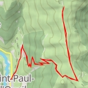 thumbnail for Cap de Bassias