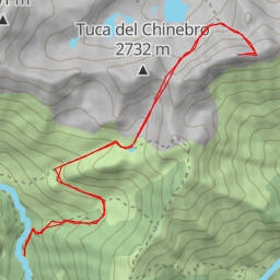 thumbnail for Agulla d'Ixeia