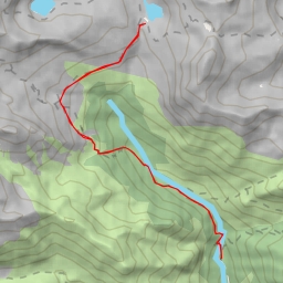 thumbnail for Pleta de la Plana