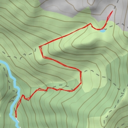 thumbnail for Es Amorriadors