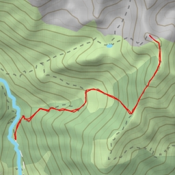 thumbnail for Es Amorriadors