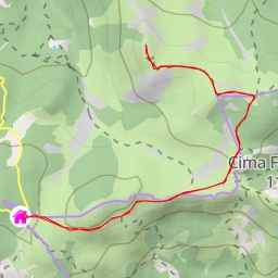 thumbnail for Prato Ferretto