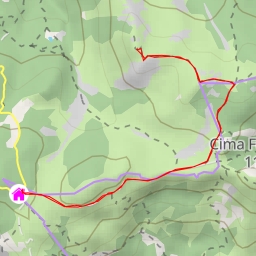 thumbnail for Prato Ferretto