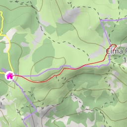 thumbnail for Bric Resonau