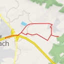 thumbnail for Schalkenthan - Schalkenthan