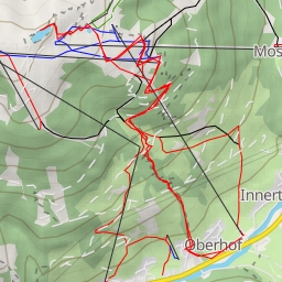 thumbnail for Latschensee