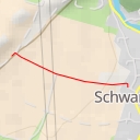 thumbnail for Bahnstraße