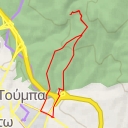 thumbnail for Δ1 - Δημοτική Ενότητα Πυλαίας