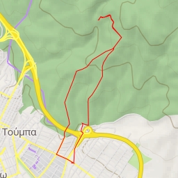 thumbnail for Δ1 - Δημοτική Ενότητα Πυλαίας