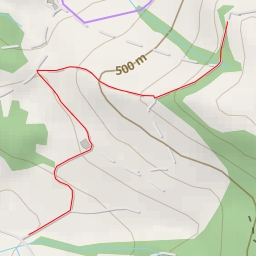 thumbnail for Saurenhof