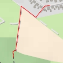 thumbnail for Kleines Klosterfeld