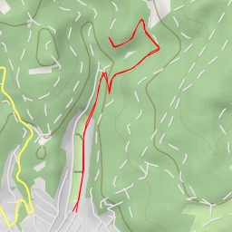 thumbnail for Hans-Hermann-Meier-Blick - Kaltbachtal