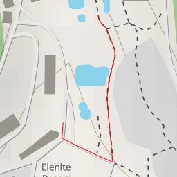 thumbnail for Atlantida - Люляк