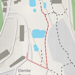 thumbnail for Atlantida - Люляк