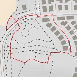 thumbnail for מצפה קרב עיון קרא