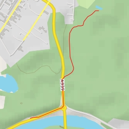 thumbnail for Curling Pond