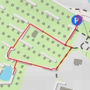 thumbnail for Meisenweg - Meisenweg - Hamburg