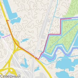 thumbnail for Ленинское сельское поселение