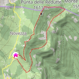 thumbnail for 678/2 - Strada de la Selva