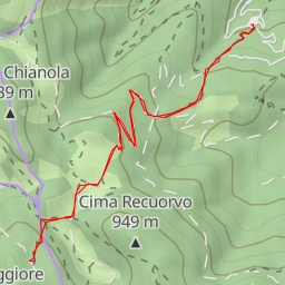 thumbnail for Cai 222 - Cai 222