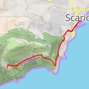 thumbnail for Sentiero de la Manna