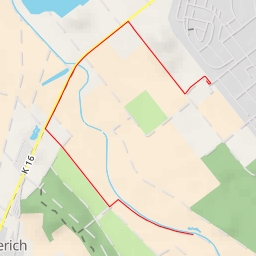 thumbnail for NSG Teichbachaue Himmericher Bruch - Diebsweg