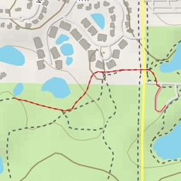 thumbnail for Knottingham Circle