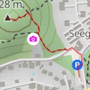 thumbnail for Münzenberg