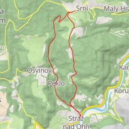 thumbnail for 2235 - 2235