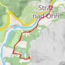 thumbnail for Jakubov