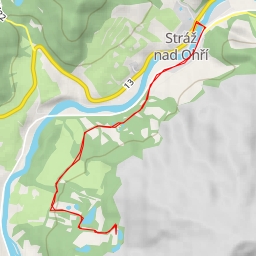 thumbnail for Jakubov