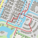 thumbnail for Jesse Owenshof - Amsterdam