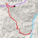 thumbnail for Monte Marino